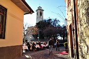 75 Piazzetta di San Vigilio